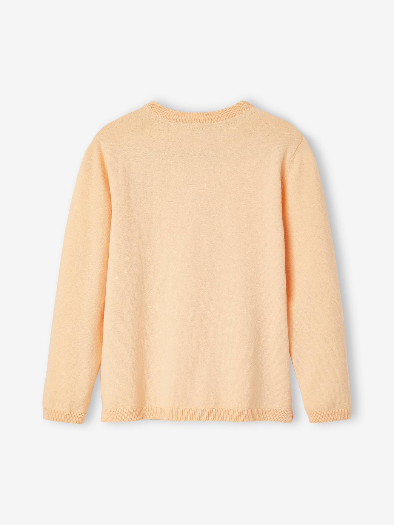 https://kids-avenue.com.ua/pages/gallery/5803/gilet-basics-personnalisable-fille (30).jpg